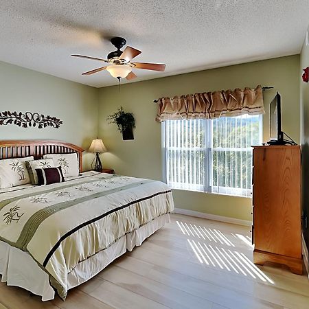 Star Gazing Whispering Pines 644 Apartamento Pigeon Forge Exterior foto