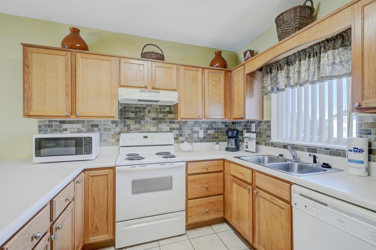Star Gazing Whispering Pines 644 Apartamento Pigeon Forge Exterior foto
