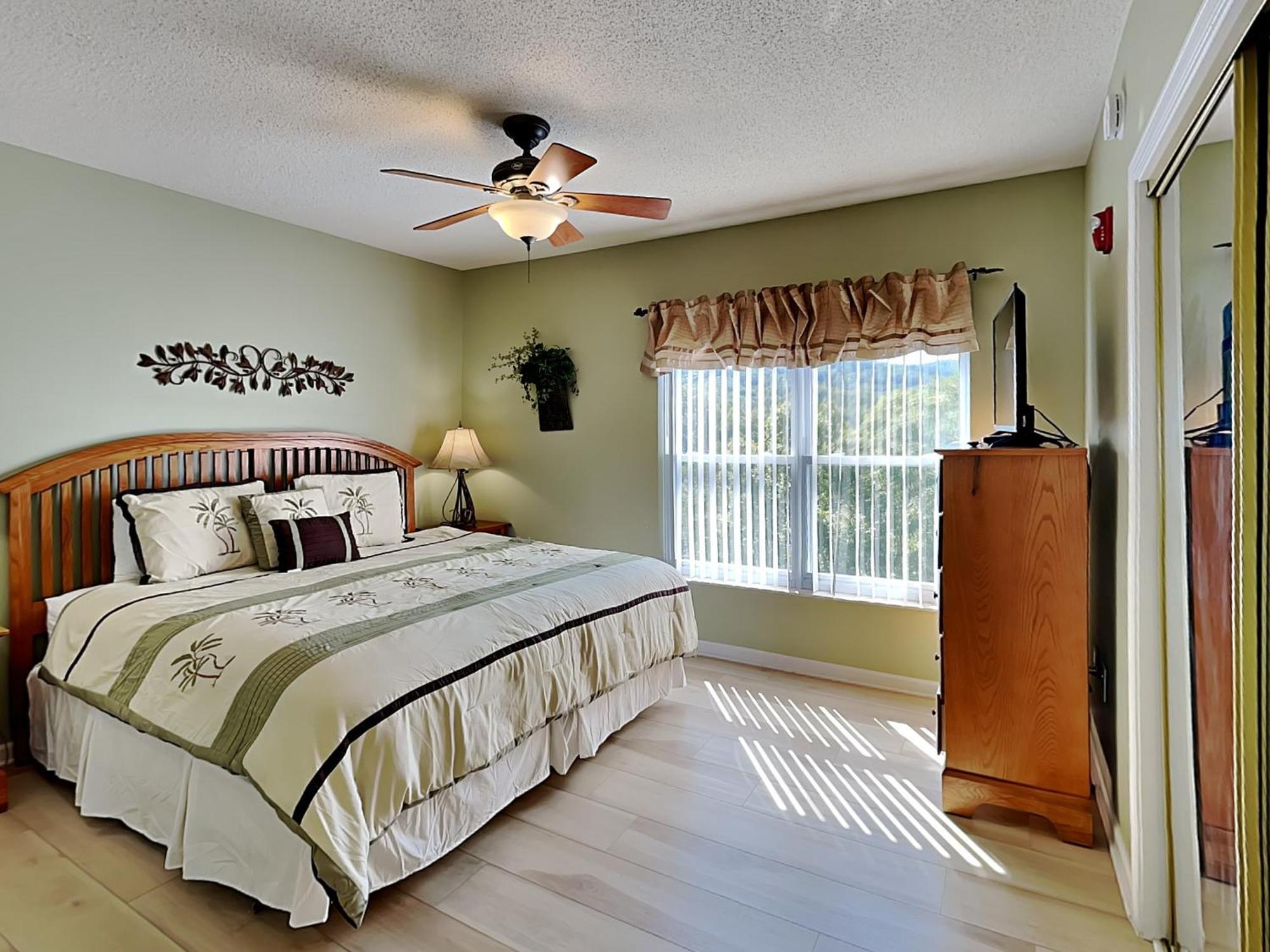 Star Gazing Whispering Pines 644 Apartamento Pigeon Forge Exterior foto