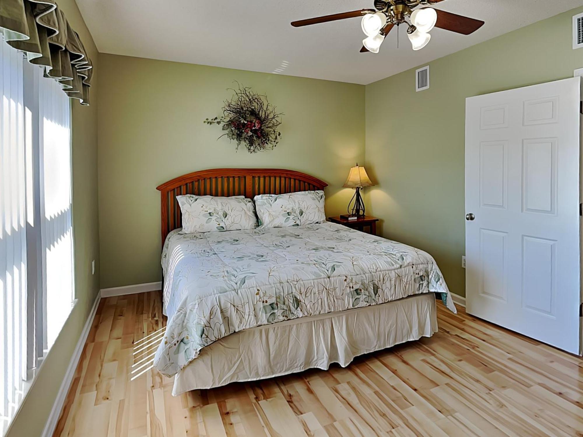 Star Gazing Whispering Pines 644 Apartamento Pigeon Forge Exterior foto
