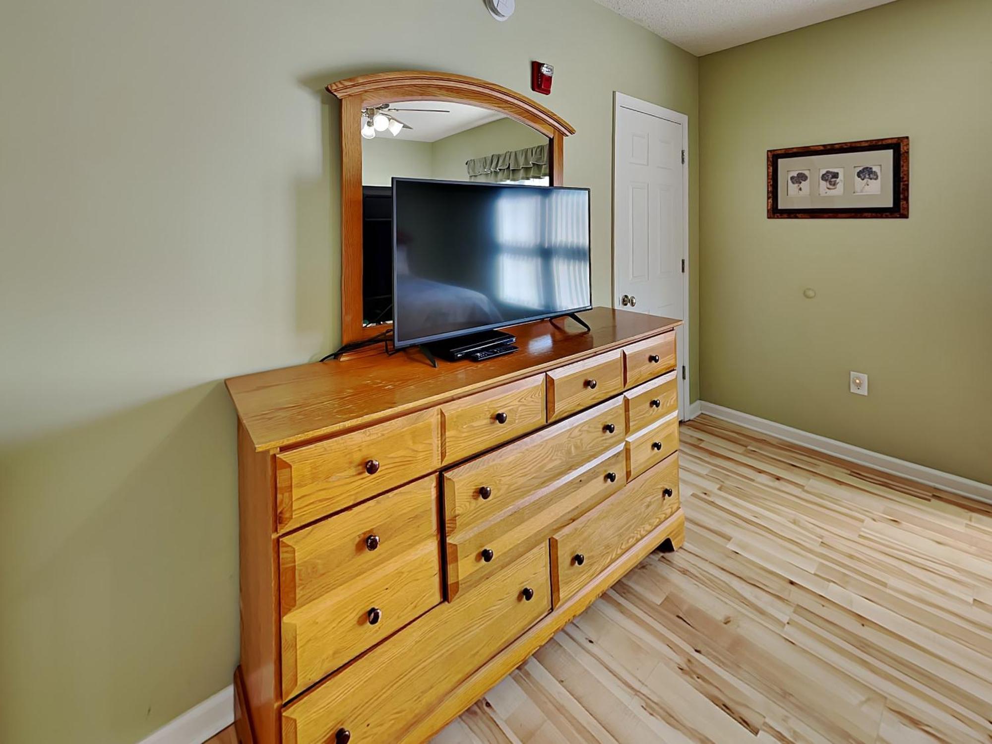 Star Gazing Whispering Pines 644 Apartamento Pigeon Forge Exterior foto