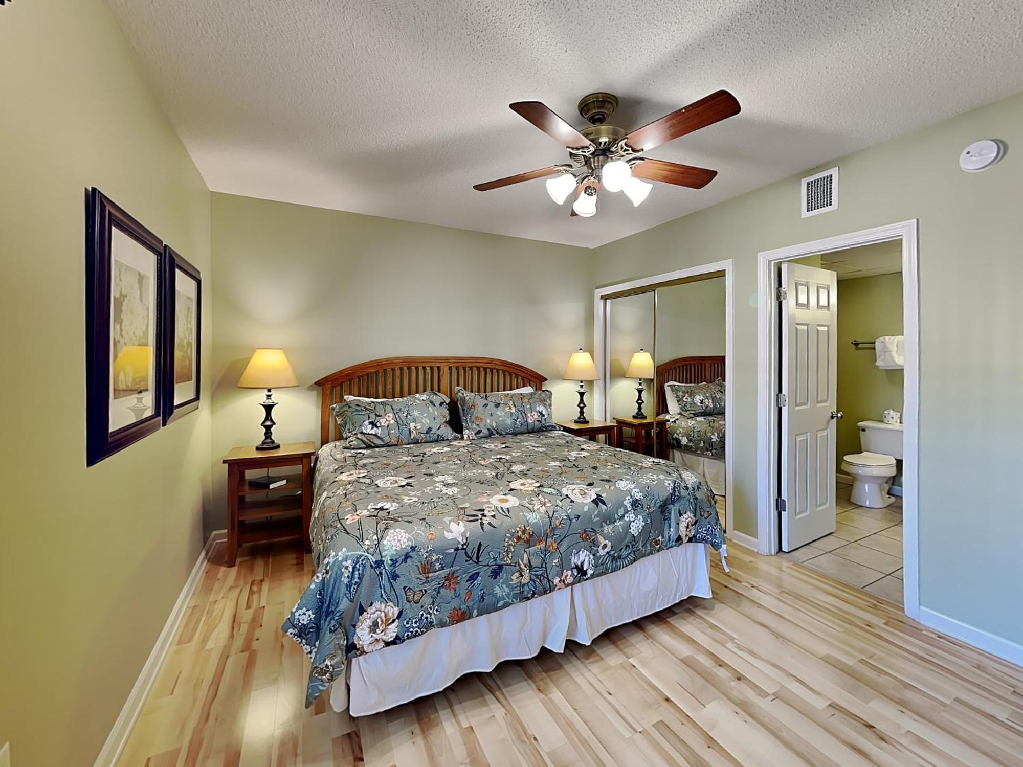 Star Gazing Whispering Pines 644 Apartamento Pigeon Forge Exterior foto